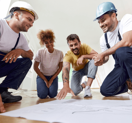 home renovation toronto home renovation toronto