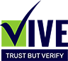 vive trusted restoration vendor vive trusted restoration vendor